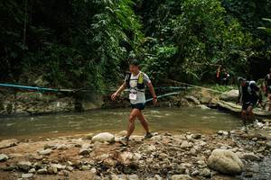 BIB: 
                            <button type="button" onclick="openModal(27567226)" class="btn btn-primary btn-sm float-right btn-popup" data-toggle="modal" data-target=".modal-high-quality">
                        <i class="fas fa-shopping-cart"></i> Add to Cart
                    </button>
                                            <button type="button" onclick="isThisMe(27567226, true)" class="btn btn-success btn-sm float-right btn-popup btn-isme hidden" data-toggle="tooltip" data-placement="bottom" title="นี่คือรูปของคุณใช่ไหม คลิกที่นี่เพื่อเอาเข้าอัลบั้ม">
                        <i class="fas fa-plus"></i> Add to album
                    </button>
                    <button type="button" onclick="isThisMe(27567226, false)" class="btn btn-warning btn-sm float-right btn-popup btn-isnotme hidden">
                        <i class="fas fa-ban"></i> Remove from album
                    </button>