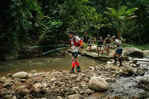 BIB: 
                            <button type="button" onclick="openModal(27568312)" class="btn btn-primary btn-sm float-right btn-popup" data-toggle="modal" data-target=".modal-high-quality">
                        <i class="fas fa-shopping-cart"></i> Add to Cart
                    </button>
                                            <button type="button" onclick="isThisMe(27568312, true)" class="btn btn-success btn-sm float-right btn-popup btn-isme hidden" data-toggle="tooltip" data-placement="bottom" title="นี่คือรูปของคุณใช่ไหม คลิกที่นี่เพื่อเอาเข้าอัลบั้ม">
                        <i class="fas fa-plus"></i> Add to album
                    </button>
                    <button type="button" onclick="isThisMe(27568312, false)" class="btn btn-warning btn-sm float-right btn-popup btn-isnotme hidden">
                        <i class="fas fa-ban"></i> Remove from album
                    </button>