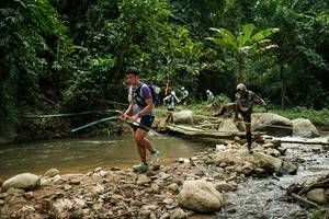 BIB: 
                            <button type="button" onclick="openModal(27569487)" class="btn btn-primary btn-sm float-right btn-popup" data-toggle="modal" data-target=".modal-high-quality">
                        <i class="fas fa-shopping-cart"></i> Add to Cart
                    </button>
                                            <button type="button" onclick="isThisMe(27569487, true)" class="btn btn-success btn-sm float-right btn-popup btn-isme hidden" data-toggle="tooltip" data-placement="bottom" title="นี่คือรูปของคุณใช่ไหม คลิกที่นี่เพื่อเอาเข้าอัลบั้ม">
                        <i class="fas fa-plus"></i> Add to album
                    </button>
                    <button type="button" onclick="isThisMe(27569487, false)" class="btn btn-warning btn-sm float-right btn-popup btn-isnotme hidden">
                        <i class="fas fa-ban"></i> Remove from album
                    </button>