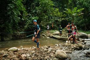 BIB: 
                            <button type="button" onclick="openModal(27569915)" class="btn btn-primary btn-sm float-right btn-popup" data-toggle="modal" data-target=".modal-high-quality">
                        <i class="fas fa-shopping-cart"></i> Add to Cart
                    </button>
                                            <button type="button" onclick="isThisMe(27569915, true)" class="btn btn-success btn-sm float-right btn-popup btn-isme hidden" data-toggle="tooltip" data-placement="bottom" title="นี่คือรูปของคุณใช่ไหม คลิกที่นี่เพื่อเอาเข้าอัลบั้ม">
                        <i class="fas fa-plus"></i> Add to album
                    </button>
                    <button type="button" onclick="isThisMe(27569915, false)" class="btn btn-warning btn-sm float-right btn-popup btn-isnotme hidden">
                        <i class="fas fa-ban"></i> Remove from album
                    </button>