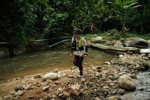 BIB: 
                            <button type="button" onclick="openModal(27562516)" class="btn btn-primary btn-sm float-right btn-popup" data-toggle="modal" data-target=".modal-high-quality">
                        <i class="fas fa-shopping-cart"></i> Add to Cart
                    </button>
                                            <button type="button" onclick="isThisMe(27562516, true)" class="btn btn-success btn-sm float-right btn-popup btn-isme hidden" data-toggle="tooltip" data-placement="bottom" title="นี่คือรูปของคุณใช่ไหม คลิกที่นี่เพื่อเอาเข้าอัลบั้ม">
                        <i class="fas fa-plus"></i> Add to album
                    </button>
                    <button type="button" onclick="isThisMe(27562516, false)" class="btn btn-warning btn-sm float-right btn-popup btn-isnotme hidden">
                        <i class="fas fa-ban"></i> Remove from album
                    </button>