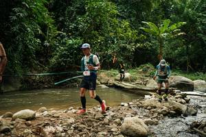 BIB: 
                            <button type="button" onclick="openModal(27569559)" class="btn btn-primary btn-sm float-right btn-popup" data-toggle="modal" data-target=".modal-high-quality">
                        <i class="fas fa-shopping-cart"></i> Add to Cart
                    </button>
                                            <button type="button" onclick="isThisMe(27569559, true)" class="btn btn-success btn-sm float-right btn-popup btn-isme hidden" data-toggle="tooltip" data-placement="bottom" title="นี่คือรูปของคุณใช่ไหม คลิกที่นี่เพื่อเอาเข้าอัลบั้ม">
                        <i class="fas fa-plus"></i> Add to album
                    </button>
                    <button type="button" onclick="isThisMe(27569559, false)" class="btn btn-warning btn-sm float-right btn-popup btn-isnotme hidden">
                        <i class="fas fa-ban"></i> Remove from album
                    </button>