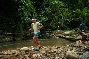 BIB: 
                            <button type="button" onclick="openModal(27562328)" class="btn btn-primary btn-sm float-right btn-popup" data-toggle="modal" data-target=".modal-high-quality">
                        <i class="fas fa-shopping-cart"></i> Add to Cart
                    </button>
                                            <button type="button" onclick="isThisMe(27562328, true)" class="btn btn-success btn-sm float-right btn-popup btn-isme hidden" data-toggle="tooltip" data-placement="bottom" title="นี่คือรูปของคุณใช่ไหม คลิกที่นี่เพื่อเอาเข้าอัลบั้ม">
                        <i class="fas fa-plus"></i> Add to album
                    </button>
                    <button type="button" onclick="isThisMe(27562328, false)" class="btn btn-warning btn-sm float-right btn-popup btn-isnotme hidden">
                        <i class="fas fa-ban"></i> Remove from album
                    </button>