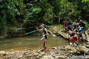 BIB: 
                            <button type="button" onclick="openModal(27566139)" class="btn btn-primary btn-sm float-right btn-popup" data-toggle="modal" data-target=".modal-high-quality">
                        <i class="fas fa-shopping-cart"></i> Add to Cart
                    </button>
                                            <button type="button" onclick="isThisMe(27566139, true)" class="btn btn-success btn-sm float-right btn-popup btn-isme hidden" data-toggle="tooltip" data-placement="bottom" title="นี่คือรูปของคุณใช่ไหม คลิกที่นี่เพื่อเอาเข้าอัลบั้ม">
                        <i class="fas fa-plus"></i> Add to album
                    </button>
                    <button type="button" onclick="isThisMe(27566139, false)" class="btn btn-warning btn-sm float-right btn-popup btn-isnotme hidden">
                        <i class="fas fa-ban"></i> Remove from album
                    </button>