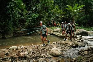 BIB: 
                            <button type="button" onclick="openModal(27567882)" class="btn btn-primary btn-sm float-right btn-popup" data-toggle="modal" data-target=".modal-high-quality">
                        <i class="fas fa-shopping-cart"></i> Add to Cart
                    </button>
                                            <button type="button" onclick="isThisMe(27567882, true)" class="btn btn-success btn-sm float-right btn-popup btn-isme hidden" data-toggle="tooltip" data-placement="bottom" title="นี่คือรูปของคุณใช่ไหม คลิกที่นี่เพื่อเอาเข้าอัลบั้ม">
                        <i class="fas fa-plus"></i> Add to album
                    </button>
                    <button type="button" onclick="isThisMe(27567882, false)" class="btn btn-warning btn-sm float-right btn-popup btn-isnotme hidden">
                        <i class="fas fa-ban"></i> Remove from album
                    </button>