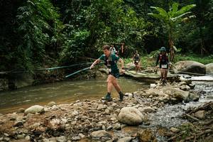 BIB: 
                            <button type="button" onclick="openModal(27567597)" class="btn btn-primary btn-sm float-right btn-popup" data-toggle="modal" data-target=".modal-high-quality">
                        <i class="fas fa-shopping-cart"></i> Add to Cart
                    </button>
                                            <button type="button" onclick="isThisMe(27567597, true)" class="btn btn-success btn-sm float-right btn-popup btn-isme hidden" data-toggle="tooltip" data-placement="bottom" title="นี่คือรูปของคุณใช่ไหม คลิกที่นี่เพื่อเอาเข้าอัลบั้ม">
                        <i class="fas fa-plus"></i> Add to album
                    </button>
                    <button type="button" onclick="isThisMe(27567597, false)" class="btn btn-warning btn-sm float-right btn-popup btn-isnotme hidden">
                        <i class="fas fa-ban"></i> Remove from album
                    </button>