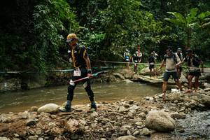 BIB: 
                            <button type="button" onclick="openModal(27569791)" class="btn btn-primary btn-sm float-right btn-popup" data-toggle="modal" data-target=".modal-high-quality">
                        <i class="fas fa-shopping-cart"></i> Add to Cart
                    </button>
                                            <button type="button" onclick="isThisMe(27569791, true)" class="btn btn-success btn-sm float-right btn-popup btn-isme hidden" data-toggle="tooltip" data-placement="bottom" title="นี่คือรูปของคุณใช่ไหม คลิกที่นี่เพื่อเอาเข้าอัลบั้ม">
                        <i class="fas fa-plus"></i> Add to album
                    </button>
                    <button type="button" onclick="isThisMe(27569791, false)" class="btn btn-warning btn-sm float-right btn-popup btn-isnotme hidden">
                        <i class="fas fa-ban"></i> Remove from album
                    </button>