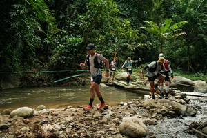 BIB: 
                            <button type="button" onclick="openModal(27569433)" class="btn btn-primary btn-sm float-right btn-popup" data-toggle="modal" data-target=".modal-high-quality">
                        <i class="fas fa-shopping-cart"></i> Add to Cart
                    </button>
                                            <button type="button" onclick="isThisMe(27569433, true)" class="btn btn-success btn-sm float-right btn-popup btn-isme hidden" data-toggle="tooltip" data-placement="bottom" title="นี่คือรูปของคุณใช่ไหม คลิกที่นี่เพื่อเอาเข้าอัลบั้ม">
                        <i class="fas fa-plus"></i> Add to album
                    </button>
                    <button type="button" onclick="isThisMe(27569433, false)" class="btn btn-warning btn-sm float-right btn-popup btn-isnotme hidden">
                        <i class="fas fa-ban"></i> Remove from album
                    </button>