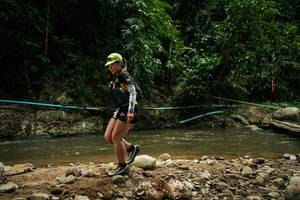 BIB: 
                            <button type="button" onclick="openModal(27562356)" class="btn btn-primary btn-sm float-right btn-popup" data-toggle="modal" data-target=".modal-high-quality">
                        <i class="fas fa-shopping-cart"></i> Add to Cart
                    </button>
                                            <button type="button" onclick="isThisMe(27562356, true)" class="btn btn-success btn-sm float-right btn-popup btn-isme hidden" data-toggle="tooltip" data-placement="bottom" title="นี่คือรูปของคุณใช่ไหม คลิกที่นี่เพื่อเอาเข้าอัลบั้ม">
                        <i class="fas fa-plus"></i> Add to album
                    </button>
                    <button type="button" onclick="isThisMe(27562356, false)" class="btn btn-warning btn-sm float-right btn-popup btn-isnotme hidden">
                        <i class="fas fa-ban"></i> Remove from album
                    </button>