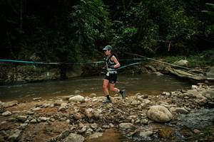 BIB: 
                            <button type="button" onclick="openModal(27563343)" class="btn btn-primary btn-sm float-right btn-popup" data-toggle="modal" data-target=".modal-high-quality">
                        <i class="fas fa-shopping-cart"></i> Add to Cart
                    </button>
                                            <button type="button" onclick="isThisMe(27563343, true)" class="btn btn-success btn-sm float-right btn-popup btn-isme hidden" data-toggle="tooltip" data-placement="bottom" title="นี่คือรูปของคุณใช่ไหม คลิกที่นี่เพื่อเอาเข้าอัลบั้ม">
                        <i class="fas fa-plus"></i> Add to album
                    </button>
                    <button type="button" onclick="isThisMe(27563343, false)" class="btn btn-warning btn-sm float-right btn-popup btn-isnotme hidden">
                        <i class="fas fa-ban"></i> Remove from album
                    </button>