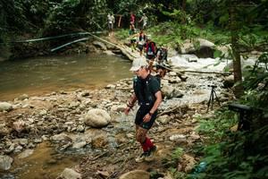 BIB: 
                            <button type="button" onclick="openModal(27564261)" class="btn btn-primary btn-sm float-right btn-popup" data-toggle="modal" data-target=".modal-high-quality">
                        <i class="fas fa-shopping-cart"></i> Add to Cart
                    </button>
                                            <button type="button" onclick="isThisMe(27564261, true)" class="btn btn-success btn-sm float-right btn-popup btn-isme hidden" data-toggle="tooltip" data-placement="bottom" title="นี่คือรูปของคุณใช่ไหม คลิกที่นี่เพื่อเอาเข้าอัลบั้ม">
                        <i class="fas fa-plus"></i> Add to album
                    </button>
                    <button type="button" onclick="isThisMe(27564261, false)" class="btn btn-warning btn-sm float-right btn-popup btn-isnotme hidden">
                        <i class="fas fa-ban"></i> Remove from album
                    </button>