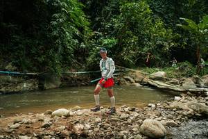 BIB: 
                            <button type="button" onclick="openModal(27566697)" class="btn btn-primary btn-sm float-right btn-popup" data-toggle="modal" data-target=".modal-high-quality">
                        <i class="fas fa-shopping-cart"></i> Add to Cart
                    </button>
                                            <button type="button" onclick="isThisMe(27566697, true)" class="btn btn-success btn-sm float-right btn-popup btn-isme hidden" data-toggle="tooltip" data-placement="bottom" title="นี่คือรูปของคุณใช่ไหม คลิกที่นี่เพื่อเอาเข้าอัลบั้ม">
                        <i class="fas fa-plus"></i> Add to album
                    </button>
                    <button type="button" onclick="isThisMe(27566697, false)" class="btn btn-warning btn-sm float-right btn-popup btn-isnotme hidden">
                        <i class="fas fa-ban"></i> Remove from album
                    </button>