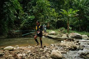 BIB: 
                            <button type="button" onclick="openModal(27569597)" class="btn btn-primary btn-sm float-right btn-popup" data-toggle="modal" data-target=".modal-high-quality">
                        <i class="fas fa-shopping-cart"></i> Add to Cart
                    </button>
                                            <button type="button" onclick="isThisMe(27569597, true)" class="btn btn-success btn-sm float-right btn-popup btn-isme hidden" data-toggle="tooltip" data-placement="bottom" title="นี่คือรูปของคุณใช่ไหม คลิกที่นี่เพื่อเอาเข้าอัลบั้ม">
                        <i class="fas fa-plus"></i> Add to album
                    </button>
                    <button type="button" onclick="isThisMe(27569597, false)" class="btn btn-warning btn-sm float-right btn-popup btn-isnotme hidden">
                        <i class="fas fa-ban"></i> Remove from album
                    </button>