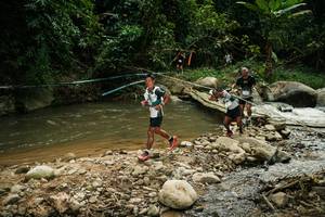 BIB: 
                            <button type="button" onclick="openModal(27562763)" class="btn btn-primary btn-sm float-right btn-popup" data-toggle="modal" data-target=".modal-high-quality">
                        <i class="fas fa-shopping-cart"></i> Add to Cart
                    </button>
                                            <button type="button" onclick="isThisMe(27562763, true)" class="btn btn-success btn-sm float-right btn-popup btn-isme hidden" data-toggle="tooltip" data-placement="bottom" title="นี่คือรูปของคุณใช่ไหม คลิกที่นี่เพื่อเอาเข้าอัลบั้ม">
                        <i class="fas fa-plus"></i> Add to album
                    </button>
                    <button type="button" onclick="isThisMe(27562763, false)" class="btn btn-warning btn-sm float-right btn-popup btn-isnotme hidden">
                        <i class="fas fa-ban"></i> Remove from album
                    </button>