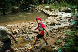 BIB: 
                            <button type="button" onclick="openModal(27564314)" class="btn btn-primary btn-sm float-right btn-popup" data-toggle="modal" data-target=".modal-high-quality">
                        <i class="fas fa-shopping-cart"></i> Add to Cart
                    </button>
                                            <button type="button" onclick="isThisMe(27564314, true)" class="btn btn-success btn-sm float-right btn-popup btn-isme hidden" data-toggle="tooltip" data-placement="bottom" title="นี่คือรูปของคุณใช่ไหม คลิกที่นี่เพื่อเอาเข้าอัลบั้ม">
                        <i class="fas fa-plus"></i> Add to album
                    </button>
                    <button type="button" onclick="isThisMe(27564314, false)" class="btn btn-warning btn-sm float-right btn-popup btn-isnotme hidden">
                        <i class="fas fa-ban"></i> Remove from album
                    </button>