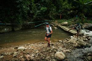 BIB: 
                            <button type="button" onclick="openModal(27563204)" class="btn btn-primary btn-sm float-right btn-popup" data-toggle="modal" data-target=".modal-high-quality">
                        <i class="fas fa-shopping-cart"></i> Add to Cart
                    </button>
                                            <button type="button" onclick="isThisMe(27563204, true)" class="btn btn-success btn-sm float-right btn-popup btn-isme hidden" data-toggle="tooltip" data-placement="bottom" title="นี่คือรูปของคุณใช่ไหม คลิกที่นี่เพื่อเอาเข้าอัลบั้ม">
                        <i class="fas fa-plus"></i> Add to album
                    </button>
                    <button type="button" onclick="isThisMe(27563204, false)" class="btn btn-warning btn-sm float-right btn-popup btn-isnotme hidden">
                        <i class="fas fa-ban"></i> Remove from album
                    </button>