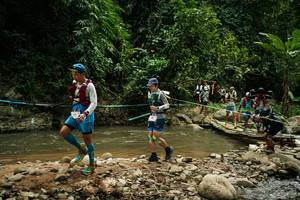 BIB: 
                            <button type="button" onclick="openModal(27567780)" class="btn btn-primary btn-sm float-right btn-popup" data-toggle="modal" data-target=".modal-high-quality">
                        <i class="fas fa-shopping-cart"></i> Add to Cart
                    </button>
                                            <button type="button" onclick="isThisMe(27567780, true)" class="btn btn-success btn-sm float-right btn-popup btn-isme hidden" data-toggle="tooltip" data-placement="bottom" title="นี่คือรูปของคุณใช่ไหม คลิกที่นี่เพื่อเอาเข้าอัลบั้ม">
                        <i class="fas fa-plus"></i> Add to album
                    </button>
                    <button type="button" onclick="isThisMe(27567780, false)" class="btn btn-warning btn-sm float-right btn-popup btn-isnotme hidden">
                        <i class="fas fa-ban"></i> Remove from album
                    </button>