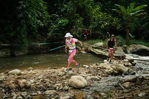 BIB: 
                            <button type="button" onclick="openModal(27562962)" class="btn btn-primary btn-sm float-right btn-popup" data-toggle="modal" data-target=".modal-high-quality">
                        <i class="fas fa-shopping-cart"></i> Add to Cart
                    </button>
                                            <button type="button" onclick="isThisMe(27562962, true)" class="btn btn-success btn-sm float-right btn-popup btn-isme hidden" data-toggle="tooltip" data-placement="bottom" title="นี่คือรูปของคุณใช่ไหม คลิกที่นี่เพื่อเอาเข้าอัลบั้ม">
                        <i class="fas fa-plus"></i> Add to album
                    </button>
                    <button type="button" onclick="isThisMe(27562962, false)" class="btn btn-warning btn-sm float-right btn-popup btn-isnotme hidden">
                        <i class="fas fa-ban"></i> Remove from album
                    </button>