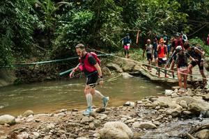 BIB: 
                            <button type="button" onclick="openModal(27565732)" class="btn btn-primary btn-sm float-right btn-popup" data-toggle="modal" data-target=".modal-high-quality">
                        <i class="fas fa-shopping-cart"></i> Add to Cart
                    </button>
                                            <button type="button" onclick="isThisMe(27565732, true)" class="btn btn-success btn-sm float-right btn-popup btn-isme hidden" data-toggle="tooltip" data-placement="bottom" title="นี่คือรูปของคุณใช่ไหม คลิกที่นี่เพื่อเอาเข้าอัลบั้ม">
                        <i class="fas fa-plus"></i> Add to album
                    </button>
                    <button type="button" onclick="isThisMe(27565732, false)" class="btn btn-warning btn-sm float-right btn-popup btn-isnotme hidden">
                        <i class="fas fa-ban"></i> Remove from album
                    </button>