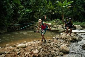 BIB: 
                            <button type="button" onclick="openModal(27562475)" class="btn btn-primary btn-sm float-right btn-popup" data-toggle="modal" data-target=".modal-high-quality">
                        <i class="fas fa-shopping-cart"></i> Add to Cart
                    </button>
                                            <button type="button" onclick="isThisMe(27562475, true)" class="btn btn-success btn-sm float-right btn-popup btn-isme hidden" data-toggle="tooltip" data-placement="bottom" title="นี่คือรูปของคุณใช่ไหม คลิกที่นี่เพื่อเอาเข้าอัลบั้ม">
                        <i class="fas fa-plus"></i> Add to album
                    </button>
                    <button type="button" onclick="isThisMe(27562475, false)" class="btn btn-warning btn-sm float-right btn-popup btn-isnotme hidden">
                        <i class="fas fa-ban"></i> Remove from album
                    </button>