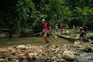 BIB: 
                            <button type="button" onclick="openModal(27568582)" class="btn btn-primary btn-sm float-right btn-popup" data-toggle="modal" data-target=".modal-high-quality">
                        <i class="fas fa-shopping-cart"></i> Add to Cart
                    </button>
                                            <button type="button" onclick="isThisMe(27568582, true)" class="btn btn-success btn-sm float-right btn-popup btn-isme hidden" data-toggle="tooltip" data-placement="bottom" title="นี่คือรูปของคุณใช่ไหม คลิกที่นี่เพื่อเอาเข้าอัลบั้ม">
                        <i class="fas fa-plus"></i> Add to album
                    </button>
                    <button type="button" onclick="isThisMe(27568582, false)" class="btn btn-warning btn-sm float-right btn-popup btn-isnotme hidden">
                        <i class="fas fa-ban"></i> Remove from album
                    </button>