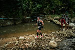 BIB: 
                            <button type="button" onclick="openModal(27563188)" class="btn btn-primary btn-sm float-right btn-popup" data-toggle="modal" data-target=".modal-high-quality">
                        <i class="fas fa-shopping-cart"></i> Add to Cart
                    </button>
                                            <button type="button" onclick="isThisMe(27563188, true)" class="btn btn-success btn-sm float-right btn-popup btn-isme hidden" data-toggle="tooltip" data-placement="bottom" title="นี่คือรูปของคุณใช่ไหม คลิกที่นี่เพื่อเอาเข้าอัลบั้ม">
                        <i class="fas fa-plus"></i> Add to album
                    </button>
                    <button type="button" onclick="isThisMe(27563188, false)" class="btn btn-warning btn-sm float-right btn-popup btn-isnotme hidden">
                        <i class="fas fa-ban"></i> Remove from album
                    </button>