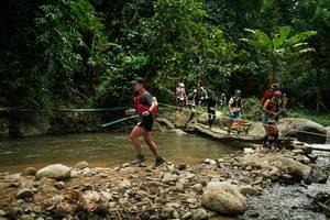 BIB: 
                            <button type="button" onclick="openModal(27568617)" class="btn btn-primary btn-sm float-right btn-popup" data-toggle="modal" data-target=".modal-high-quality">
                        <i class="fas fa-shopping-cart"></i> Add to Cart
                    </button>
                                            <button type="button" onclick="isThisMe(27568617, true)" class="btn btn-success btn-sm float-right btn-popup btn-isme hidden" data-toggle="tooltip" data-placement="bottom" title="นี่คือรูปของคุณใช่ไหม คลิกที่นี่เพื่อเอาเข้าอัลบั้ม">
                        <i class="fas fa-plus"></i> Add to album
                    </button>
                    <button type="button" onclick="isThisMe(27568617, false)" class="btn btn-warning btn-sm float-right btn-popup btn-isnotme hidden">
                        <i class="fas fa-ban"></i> Remove from album
                    </button>