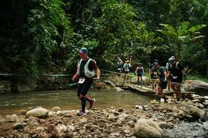 BIB: 
                            <button type="button" onclick="openModal(27569826)" class="btn btn-primary btn-sm float-right btn-popup" data-toggle="modal" data-target=".modal-high-quality">
                        <i class="fas fa-shopping-cart"></i> Add to Cart
                    </button>
                                            <button type="button" onclick="isThisMe(27569826, true)" class="btn btn-success btn-sm float-right btn-popup btn-isme hidden" data-toggle="tooltip" data-placement="bottom" title="นี่คือรูปของคุณใช่ไหม คลิกที่นี่เพื่อเอาเข้าอัลบั้ม">
                        <i class="fas fa-plus"></i> Add to album
                    </button>
                    <button type="button" onclick="isThisMe(27569826, false)" class="btn btn-warning btn-sm float-right btn-popup btn-isnotme hidden">
                        <i class="fas fa-ban"></i> Remove from album
                    </button>