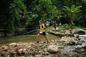 BIB: 
                            <button type="button" onclick="openModal(27567000)" class="btn btn-primary btn-sm float-right btn-popup" data-toggle="modal" data-target=".modal-high-quality">
                        <i class="fas fa-shopping-cart"></i> Add to Cart
                    </button>
                                            <button type="button" onclick="isThisMe(27567000, true)" class="btn btn-success btn-sm float-right btn-popup btn-isme hidden" data-toggle="tooltip" data-placement="bottom" title="นี่คือรูปของคุณใช่ไหม คลิกที่นี่เพื่อเอาเข้าอัลบั้ม">
                        <i class="fas fa-plus"></i> Add to album
                    </button>
                    <button type="button" onclick="isThisMe(27567000, false)" class="btn btn-warning btn-sm float-right btn-popup btn-isnotme hidden">
                        <i class="fas fa-ban"></i> Remove from album
                    </button>