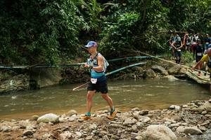 BIB: 
                            <button type="button" onclick="openModal(27565979)" class="btn btn-primary btn-sm float-right btn-popup" data-toggle="modal" data-target=".modal-high-quality">
                        <i class="fas fa-shopping-cart"></i> Add to Cart
                    </button>
                                            <button type="button" onclick="isThisMe(27565979, true)" class="btn btn-success btn-sm float-right btn-popup btn-isme hidden" data-toggle="tooltip" data-placement="bottom" title="นี่คือรูปของคุณใช่ไหม คลิกที่นี่เพื่อเอาเข้าอัลบั้ม">
                        <i class="fas fa-plus"></i> Add to album
                    </button>
                    <button type="button" onclick="isThisMe(27565979, false)" class="btn btn-warning btn-sm float-right btn-popup btn-isnotme hidden">
                        <i class="fas fa-ban"></i> Remove from album
                    </button>