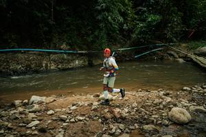 BIB: 
                            <button type="button" onclick="openModal(27563233)" class="btn btn-primary btn-sm float-right btn-popup" data-toggle="modal" data-target=".modal-high-quality">
                        <i class="fas fa-shopping-cart"></i> Add to Cart
                    </button>
                                            <button type="button" onclick="isThisMe(27563233, true)" class="btn btn-success btn-sm float-right btn-popup btn-isme hidden" data-toggle="tooltip" data-placement="bottom" title="นี่คือรูปของคุณใช่ไหม คลิกที่นี่เพื่อเอาเข้าอัลบั้ม">
                        <i class="fas fa-plus"></i> Add to album
                    </button>
                    <button type="button" onclick="isThisMe(27563233, false)" class="btn btn-warning btn-sm float-right btn-popup btn-isnotme hidden">
                        <i class="fas fa-ban"></i> Remove from album
                    </button>