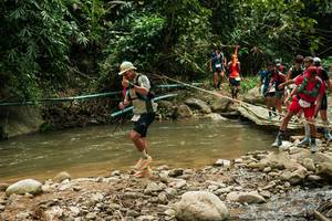 BIB: 
                            <button type="button" onclick="openModal(27565713)" class="btn btn-primary btn-sm float-right btn-popup" data-toggle="modal" data-target=".modal-high-quality">
                        <i class="fas fa-shopping-cart"></i> Add to Cart
                    </button>
                                            <button type="button" onclick="isThisMe(27565713, true)" class="btn btn-success btn-sm float-right btn-popup btn-isme hidden" data-toggle="tooltip" data-placement="bottom" title="นี่คือรูปของคุณใช่ไหม คลิกที่นี่เพื่อเอาเข้าอัลบั้ม">
                        <i class="fas fa-plus"></i> Add to album
                    </button>
                    <button type="button" onclick="isThisMe(27565713, false)" class="btn btn-warning btn-sm float-right btn-popup btn-isnotme hidden">
                        <i class="fas fa-ban"></i> Remove from album
                    </button>