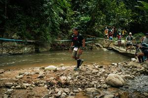 BIB: 
                            <button type="button" onclick="openModal(27566818)" class="btn btn-primary btn-sm float-right btn-popup" data-toggle="modal" data-target=".modal-high-quality">
                        <i class="fas fa-shopping-cart"></i> Add to Cart
                    </button>
                                            <button type="button" onclick="isThisMe(27566818, true)" class="btn btn-success btn-sm float-right btn-popup btn-isme hidden" data-toggle="tooltip" data-placement="bottom" title="นี่คือรูปของคุณใช่ไหม คลิกที่นี่เพื่อเอาเข้าอัลบั้ม">
                        <i class="fas fa-plus"></i> Add to album
                    </button>
                    <button type="button" onclick="isThisMe(27566818, false)" class="btn btn-warning btn-sm float-right btn-popup btn-isnotme hidden">
                        <i class="fas fa-ban"></i> Remove from album
                    </button>