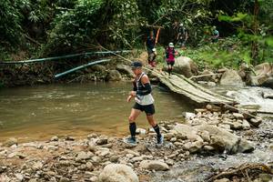 BIB: 
                            <button type="button" onclick="openModal(27565456)" class="btn btn-primary btn-sm float-right btn-popup" data-toggle="modal" data-target=".modal-high-quality">
                        <i class="fas fa-shopping-cart"></i> Add to Cart
                    </button>
                                            <button type="button" onclick="isThisMe(27565456, true)" class="btn btn-success btn-sm float-right btn-popup btn-isme hidden" data-toggle="tooltip" data-placement="bottom" title="นี่คือรูปของคุณใช่ไหม คลิกที่นี่เพื่อเอาเข้าอัลบั้ม">
                        <i class="fas fa-plus"></i> Add to album
                    </button>
                    <button type="button" onclick="isThisMe(27565456, false)" class="btn btn-warning btn-sm float-right btn-popup btn-isnotme hidden">
                        <i class="fas fa-ban"></i> Remove from album
                    </button>