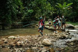 BIB: 
                            <button type="button" onclick="openModal(27567839)" class="btn btn-primary btn-sm float-right btn-popup" data-toggle="modal" data-target=".modal-high-quality">
                        <i class="fas fa-shopping-cart"></i> Add to Cart
                    </button>
                                            <button type="button" onclick="isThisMe(27567839, true)" class="btn btn-success btn-sm float-right btn-popup btn-isme hidden" data-toggle="tooltip" data-placement="bottom" title="นี่คือรูปของคุณใช่ไหม คลิกที่นี่เพื่อเอาเข้าอัลบั้ม">
                        <i class="fas fa-plus"></i> Add to album
                    </button>
                    <button type="button" onclick="isThisMe(27567839, false)" class="btn btn-warning btn-sm float-right btn-popup btn-isnotme hidden">
                        <i class="fas fa-ban"></i> Remove from album
                    </button>