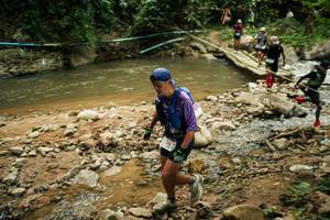 BIB: 
                            <button type="button" onclick="openModal(27564242)" class="btn btn-primary btn-sm float-right btn-popup" data-toggle="modal" data-target=".modal-high-quality">
                        <i class="fas fa-shopping-cart"></i> Add to Cart
                    </button>
                                            <button type="button" onclick="isThisMe(27564242, true)" class="btn btn-success btn-sm float-right btn-popup btn-isme hidden" data-toggle="tooltip" data-placement="bottom" title="นี่คือรูปของคุณใช่ไหม คลิกที่นี่เพื่อเอาเข้าอัลบั้ม">
                        <i class="fas fa-plus"></i> Add to album
                    </button>
                    <button type="button" onclick="isThisMe(27564242, false)" class="btn btn-warning btn-sm float-right btn-popup btn-isnotme hidden">
                        <i class="fas fa-ban"></i> Remove from album
                    </button>