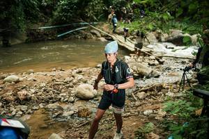 BIB: 
                            <button type="button" onclick="openModal(27564183)" class="btn btn-primary btn-sm float-right btn-popup" data-toggle="modal" data-target=".modal-high-quality">
                        <i class="fas fa-shopping-cart"></i> Add to Cart
                    </button>
                                            <button type="button" onclick="isThisMe(27564183, true)" class="btn btn-success btn-sm float-right btn-popup btn-isme hidden" data-toggle="tooltip" data-placement="bottom" title="นี่คือรูปของคุณใช่ไหม คลิกที่นี่เพื่อเอาเข้าอัลบั้ม">
                        <i class="fas fa-plus"></i> Add to album
                    </button>
                    <button type="button" onclick="isThisMe(27564183, false)" class="btn btn-warning btn-sm float-right btn-popup btn-isnotme hidden">
                        <i class="fas fa-ban"></i> Remove from album
                    </button>