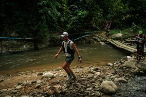 BIB: 
                            <button type="button" onclick="openModal(27563611)" class="btn btn-primary btn-sm float-right btn-popup" data-toggle="modal" data-target=".modal-high-quality">
                        <i class="fas fa-shopping-cart"></i> Add to Cart
                    </button>
                                            <button type="button" onclick="isThisMe(27563611, true)" class="btn btn-success btn-sm float-right btn-popup btn-isme hidden" data-toggle="tooltip" data-placement="bottom" title="นี่คือรูปของคุณใช่ไหม คลิกที่นี่เพื่อเอาเข้าอัลบั้ม">
                        <i class="fas fa-plus"></i> Add to album
                    </button>
                    <button type="button" onclick="isThisMe(27563611, false)" class="btn btn-warning btn-sm float-right btn-popup btn-isnotme hidden">
                        <i class="fas fa-ban"></i> Remove from album
                    </button>