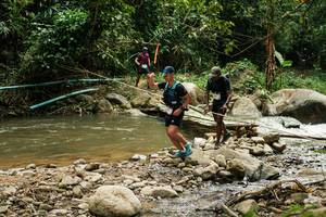 BIB: 
                            <button type="button" onclick="openModal(27565573)" class="btn btn-primary btn-sm float-right btn-popup" data-toggle="modal" data-target=".modal-high-quality">
                        <i class="fas fa-shopping-cart"></i> Add to Cart
                    </button>
                                            <button type="button" onclick="isThisMe(27565573, true)" class="btn btn-success btn-sm float-right btn-popup btn-isme hidden" data-toggle="tooltip" data-placement="bottom" title="นี่คือรูปของคุณใช่ไหม คลิกที่นี่เพื่อเอาเข้าอัลบั้ม">
                        <i class="fas fa-plus"></i> Add to album
                    </button>
                    <button type="button" onclick="isThisMe(27565573, false)" class="btn btn-warning btn-sm float-right btn-popup btn-isnotme hidden">
                        <i class="fas fa-ban"></i> Remove from album
                    </button>