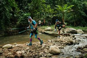 BIB: 
                            <button type="button" onclick="openModal(27569700)" class="btn btn-primary btn-sm float-right btn-popup" data-toggle="modal" data-target=".modal-high-quality">
                        <i class="fas fa-shopping-cart"></i> Add to Cart
                    </button>
                                            <button type="button" onclick="isThisMe(27569700, true)" class="btn btn-success btn-sm float-right btn-popup btn-isme hidden" data-toggle="tooltip" data-placement="bottom" title="นี่คือรูปของคุณใช่ไหม คลิกที่นี่เพื่อเอาเข้าอัลบั้ม">
                        <i class="fas fa-plus"></i> Add to album
                    </button>
                    <button type="button" onclick="isThisMe(27569700, false)" class="btn btn-warning btn-sm float-right btn-popup btn-isnotme hidden">
                        <i class="fas fa-ban"></i> Remove from album
                    </button>