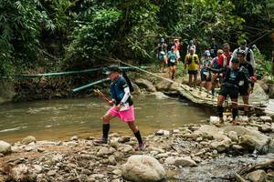 BIB: 
                            <button type="button" onclick="openModal(27565880)" class="btn btn-primary btn-sm float-right btn-popup" data-toggle="modal" data-target=".modal-high-quality">
                        <i class="fas fa-shopping-cart"></i> Add to Cart
                    </button>
                                            <button type="button" onclick="isThisMe(27565880, true)" class="btn btn-success btn-sm float-right btn-popup btn-isme hidden" data-toggle="tooltip" data-placement="bottom" title="นี่คือรูปของคุณใช่ไหม คลิกที่นี่เพื่อเอาเข้าอัลบั้ม">
                        <i class="fas fa-plus"></i> Add to album
                    </button>
                    <button type="button" onclick="isThisMe(27565880, false)" class="btn btn-warning btn-sm float-right btn-popup btn-isnotme hidden">
                        <i class="fas fa-ban"></i> Remove from album
                    </button>