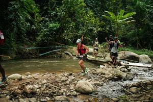 BIB: 
                            <button type="button" onclick="openModal(27567426)" class="btn btn-primary btn-sm float-right btn-popup" data-toggle="modal" data-target=".modal-high-quality">
                        <i class="fas fa-shopping-cart"></i> Add to Cart
                    </button>
                                            <button type="button" onclick="isThisMe(27567426, true)" class="btn btn-success btn-sm float-right btn-popup btn-isme hidden" data-toggle="tooltip" data-placement="bottom" title="นี่คือรูปของคุณใช่ไหม คลิกที่นี่เพื่อเอาเข้าอัลบั้ม">
                        <i class="fas fa-plus"></i> Add to album
                    </button>
                    <button type="button" onclick="isThisMe(27567426, false)" class="btn btn-warning btn-sm float-right btn-popup btn-isnotme hidden">
                        <i class="fas fa-ban"></i> Remove from album
                    </button>