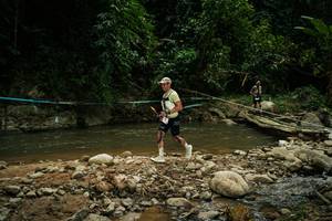 BIB: 
                            <button type="button" onclick="openModal(27563286)" class="btn btn-primary btn-sm float-right btn-popup" data-toggle="modal" data-target=".modal-high-quality">
                        <i class="fas fa-shopping-cart"></i> Add to Cart
                    </button>
                                            <button type="button" onclick="isThisMe(27563286, true)" class="btn btn-success btn-sm float-right btn-popup btn-isme hidden" data-toggle="tooltip" data-placement="bottom" title="นี่คือรูปของคุณใช่ไหม คลิกที่นี่เพื่อเอาเข้าอัลบั้ม">
                        <i class="fas fa-plus"></i> Add to album
                    </button>
                    <button type="button" onclick="isThisMe(27563286, false)" class="btn btn-warning btn-sm float-right btn-popup btn-isnotme hidden">
                        <i class="fas fa-ban"></i> Remove from album
                    </button>