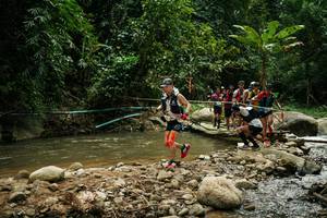 BIB: 
                            <button type="button" onclick="openModal(27568386)" class="btn btn-primary btn-sm float-right btn-popup" data-toggle="modal" data-target=".modal-high-quality">
                        <i class="fas fa-shopping-cart"></i> Add to Cart
                    </button>
                                            <button type="button" onclick="isThisMe(27568386, true)" class="btn btn-success btn-sm float-right btn-popup btn-isme hidden" data-toggle="tooltip" data-placement="bottom" title="นี่คือรูปของคุณใช่ไหม คลิกที่นี่เพื่อเอาเข้าอัลบั้ม">
                        <i class="fas fa-plus"></i> Add to album
                    </button>
                    <button type="button" onclick="isThisMe(27568386, false)" class="btn btn-warning btn-sm float-right btn-popup btn-isnotme hidden">
                        <i class="fas fa-ban"></i> Remove from album
                    </button>