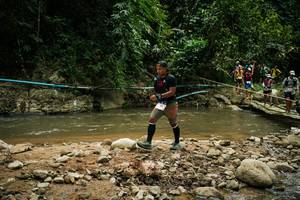 BIB: 
                            <button type="button" onclick="openModal(27566821)" class="btn btn-primary btn-sm float-right btn-popup" data-toggle="modal" data-target=".modal-high-quality">
                        <i class="fas fa-shopping-cart"></i> Add to Cart
                    </button>
                                            <button type="button" onclick="isThisMe(27566821, true)" class="btn btn-success btn-sm float-right btn-popup btn-isme hidden" data-toggle="tooltip" data-placement="bottom" title="นี่คือรูปของคุณใช่ไหม คลิกที่นี่เพื่อเอาเข้าอัลบั้ม">
                        <i class="fas fa-plus"></i> Add to album
                    </button>
                    <button type="button" onclick="isThisMe(27566821, false)" class="btn btn-warning btn-sm float-right btn-popup btn-isnotme hidden">
                        <i class="fas fa-ban"></i> Remove from album
                    </button>