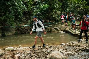 BIB: 
                            <button type="button" onclick="openModal(27565941)" class="btn btn-primary btn-sm float-right btn-popup" data-toggle="modal" data-target=".modal-high-quality">
                        <i class="fas fa-shopping-cart"></i> Add to Cart
                    </button>
                                            <button type="button" onclick="isThisMe(27565941, true)" class="btn btn-success btn-sm float-right btn-popup btn-isme hidden" data-toggle="tooltip" data-placement="bottom" title="นี่คือรูปของคุณใช่ไหม คลิกที่นี่เพื่อเอาเข้าอัลบั้ม">
                        <i class="fas fa-plus"></i> Add to album
                    </button>
                    <button type="button" onclick="isThisMe(27565941, false)" class="btn btn-warning btn-sm float-right btn-popup btn-isnotme hidden">
                        <i class="fas fa-ban"></i> Remove from album
                    </button>