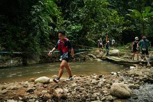 BIB: 
                            <button type="button" onclick="openModal(27569219)" class="btn btn-primary btn-sm float-right btn-popup" data-toggle="modal" data-target=".modal-high-quality">
                        <i class="fas fa-shopping-cart"></i> Add to Cart
                    </button>
                                            <button type="button" onclick="isThisMe(27569219, true)" class="btn btn-success btn-sm float-right btn-popup btn-isme hidden" data-toggle="tooltip" data-placement="bottom" title="นี่คือรูปของคุณใช่ไหม คลิกที่นี่เพื่อเอาเข้าอัลบั้ม">
                        <i class="fas fa-plus"></i> Add to album
                    </button>
                    <button type="button" onclick="isThisMe(27569219, false)" class="btn btn-warning btn-sm float-right btn-popup btn-isnotme hidden">
                        <i class="fas fa-ban"></i> Remove from album
                    </button>