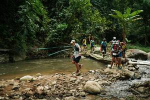 BIB: 
                            <button type="button" onclick="openModal(27566891)" class="btn btn-primary btn-sm float-right btn-popup" data-toggle="modal" data-target=".modal-high-quality">
                        <i class="fas fa-shopping-cart"></i> Add to Cart
                    </button>
                                            <button type="button" onclick="isThisMe(27566891, true)" class="btn btn-success btn-sm float-right btn-popup btn-isme hidden" data-toggle="tooltip" data-placement="bottom" title="นี่คือรูปของคุณใช่ไหม คลิกที่นี่เพื่อเอาเข้าอัลบั้ม">
                        <i class="fas fa-plus"></i> Add to album
                    </button>
                    <button type="button" onclick="isThisMe(27566891, false)" class="btn btn-warning btn-sm float-right btn-popup btn-isnotme hidden">
                        <i class="fas fa-ban"></i> Remove from album
                    </button>