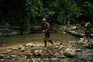 BIB: 
                            <button type="button" onclick="openModal(27563652)" class="btn btn-primary btn-sm float-right btn-popup" data-toggle="modal" data-target=".modal-high-quality">
                        <i class="fas fa-shopping-cart"></i> Add to Cart
                    </button>
                                            <button type="button" onclick="isThisMe(27563652, true)" class="btn btn-success btn-sm float-right btn-popup btn-isme hidden" data-toggle="tooltip" data-placement="bottom" title="นี่คือรูปของคุณใช่ไหม คลิกที่นี่เพื่อเอาเข้าอัลบั้ม">
                        <i class="fas fa-plus"></i> Add to album
                    </button>
                    <button type="button" onclick="isThisMe(27563652, false)" class="btn btn-warning btn-sm float-right btn-popup btn-isnotme hidden">
                        <i class="fas fa-ban"></i> Remove from album
                    </button>