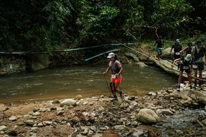 BIB: 
                            <button type="button" onclick="openModal(27563504)" class="btn btn-primary btn-sm float-right btn-popup" data-toggle="modal" data-target=".modal-high-quality">
                        <i class="fas fa-shopping-cart"></i> Add to Cart
                    </button>
                                            <button type="button" onclick="isThisMe(27563504, true)" class="btn btn-success btn-sm float-right btn-popup btn-isme hidden" data-toggle="tooltip" data-placement="bottom" title="นี่คือรูปของคุณใช่ไหม คลิกที่นี่เพื่อเอาเข้าอัลบั้ม">
                        <i class="fas fa-plus"></i> Add to album
                    </button>
                    <button type="button" onclick="isThisMe(27563504, false)" class="btn btn-warning btn-sm float-right btn-popup btn-isnotme hidden">
                        <i class="fas fa-ban"></i> Remove from album
                    </button>